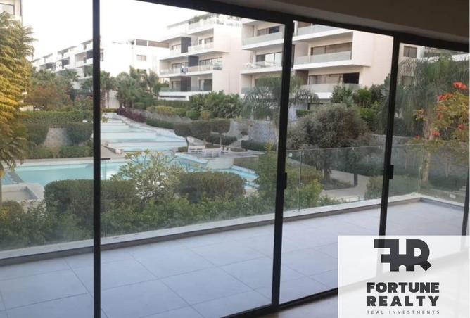 8514052 - Property Image 2