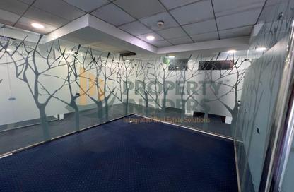 Office Space - Studio - 4 for rent in Geziret Al Arab St. (El Mohandes Mohamed Hassan Helmy) - Mohandessin - Giza Office Space - Studio - 4 for rent in Geziret Al Arab St. (El Mohandes Mohamed Hassan Helmy) - Mohandessin - Giza