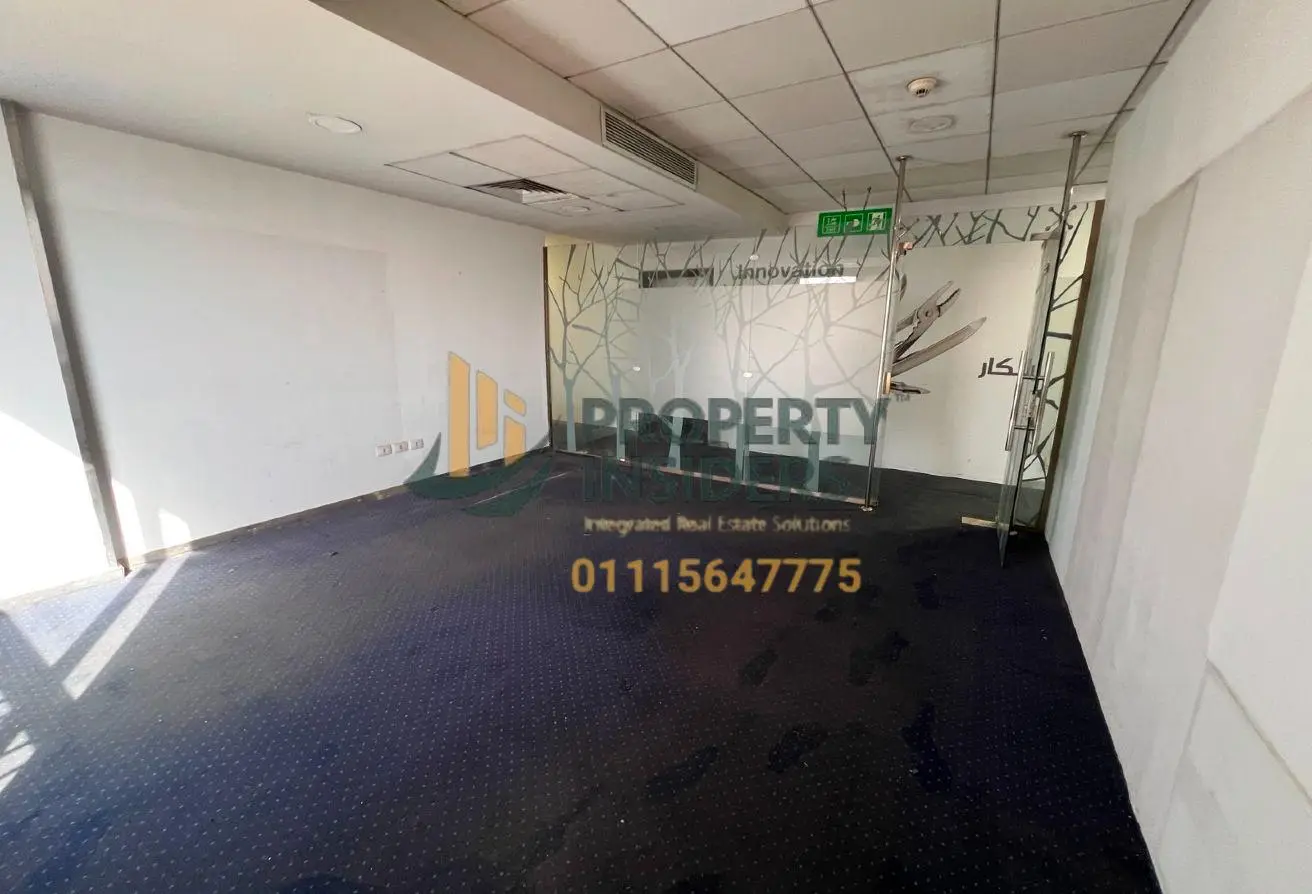 81830803 - Property Main Image