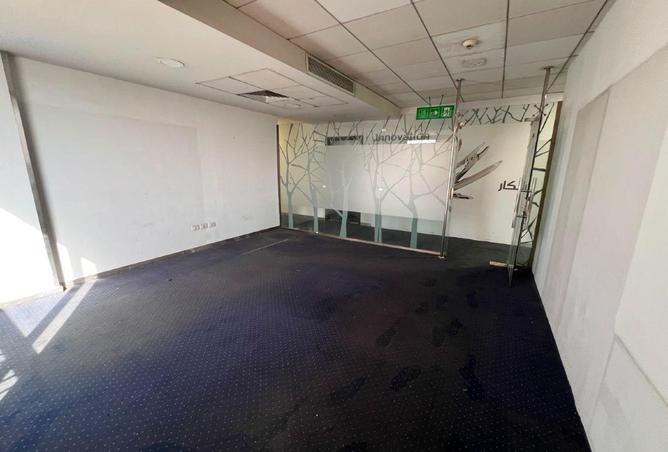 81830803 - Property Main Image