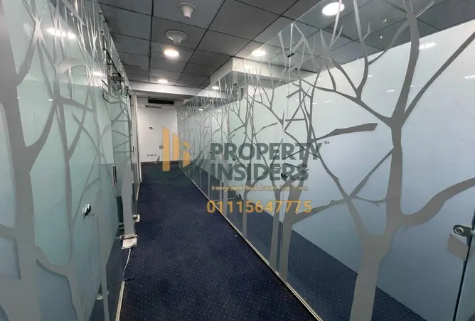 81830803 - Property Image 2