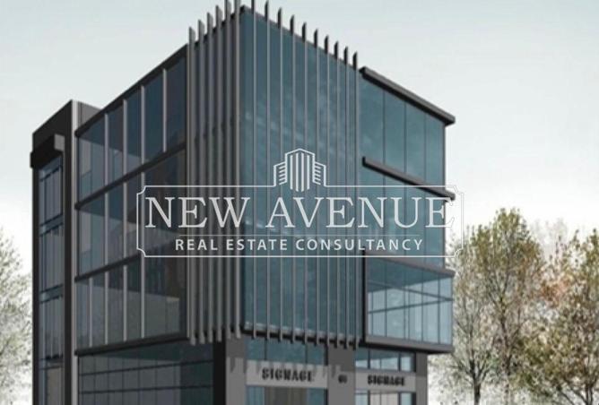 63129728 - الصورة الرئيسية للعقار