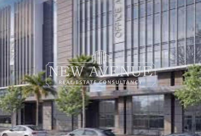 63129728 - صورة العقار 3