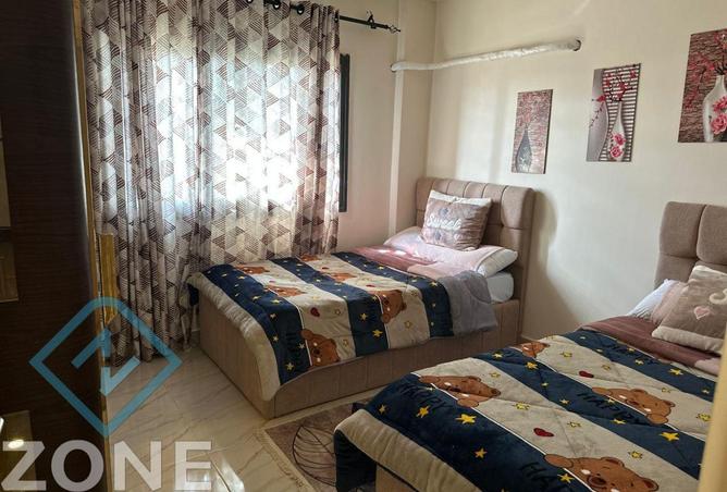 85045796 - صورة العقار 2