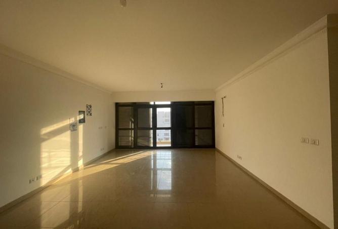 70878147 - صورة العقار 2