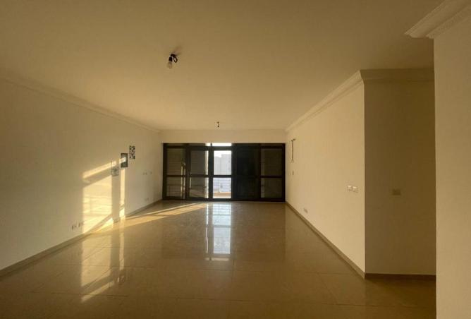 70878147 - صورة العقار 3