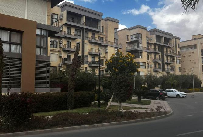 70878147 - الصورة الرئيسية للعقار