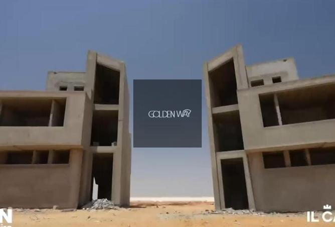 2OwNiOCijh2 - Property Main Image