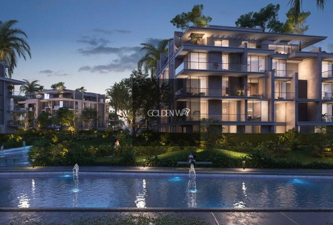 2OwNiOCijh2 - Property Image 3