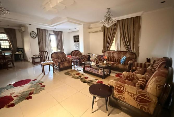 91845012 - صورة العقار 2