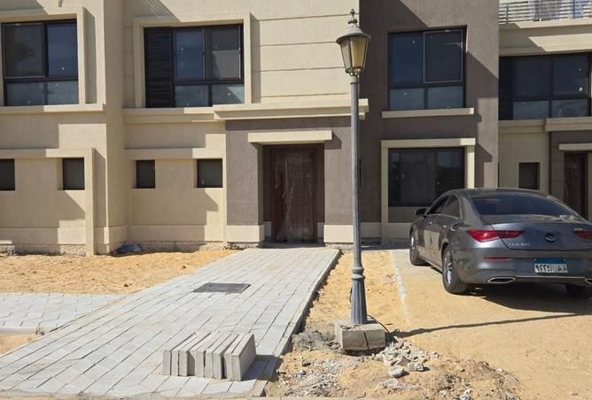 52724683 - Property Image 3