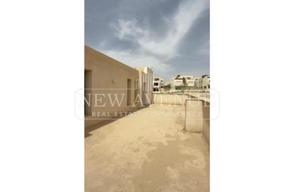 Twin House - 5 - 5 for sale in Soleya - 6 October Compounds - 6 October City - Giza