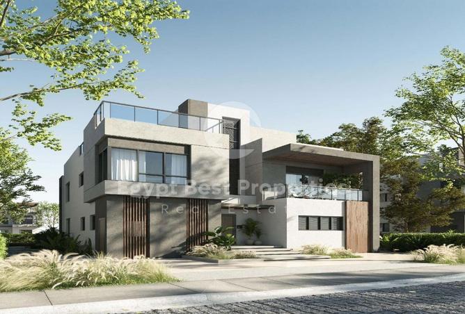 61449262 - Property Main Image