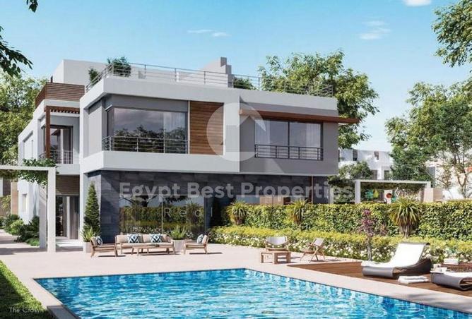 61449262 - Property Image 3