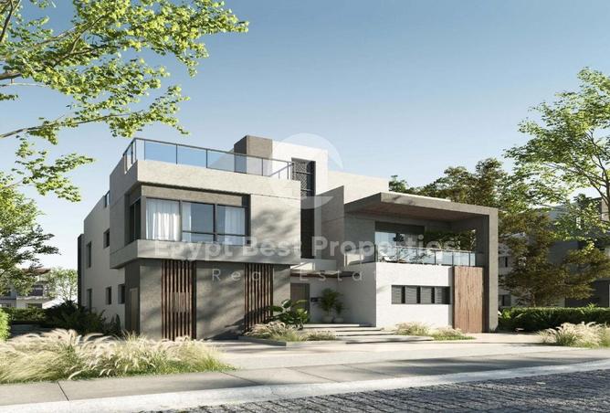 61449262 - Property Image 2