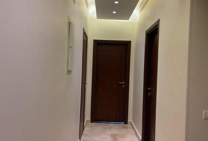 83989241 - صورة العقار 2