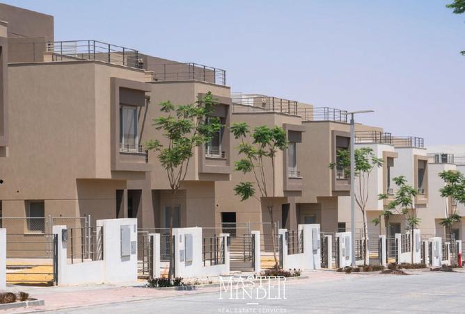 103764804 - Property Image 2