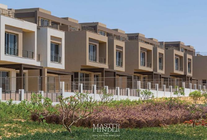 103764804 - Property Main Image