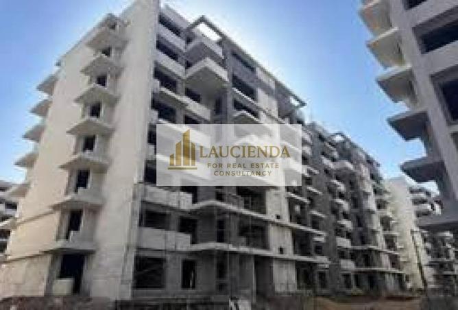 8621724 - الصورة الرئيسية للعقار