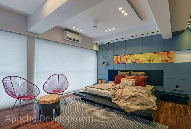 120353329 - Property Image 3
