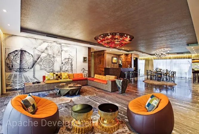 120353329 - Property Image 2