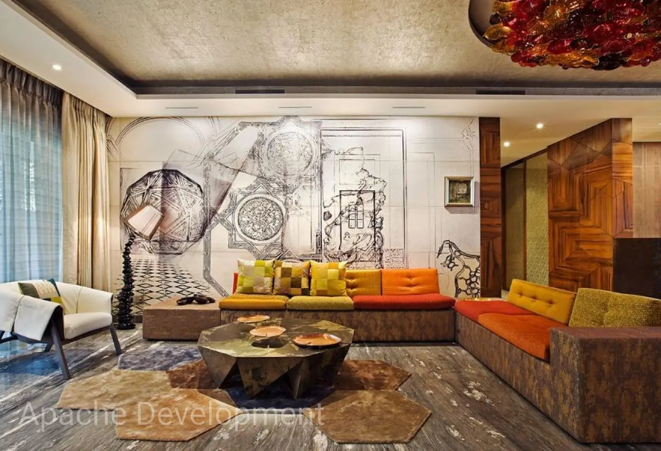 120353329 - Property Main Image