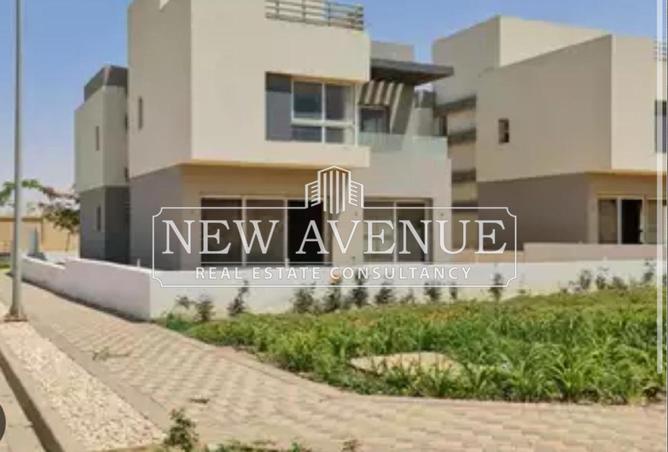 57988858 - Property Image 2