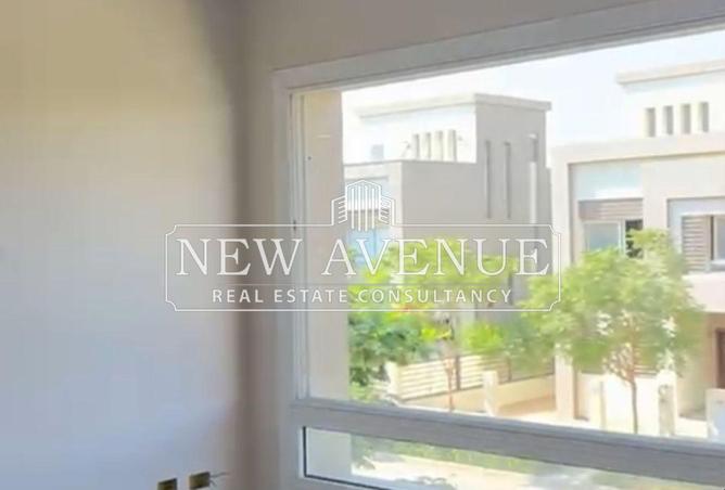 57988858 - Property Image 3