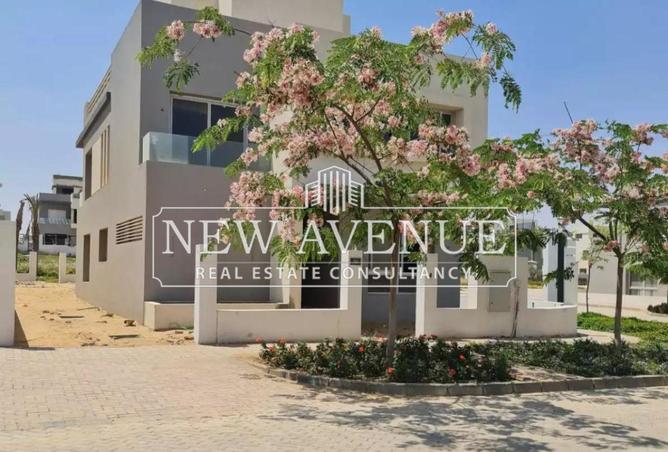 57988858 - Property Main Image