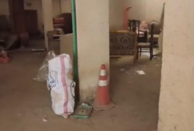 8508381 - صورة العقار 3