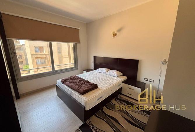96857209 - Property Image 2