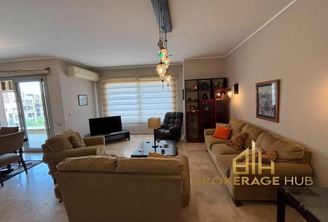 96857209 - Property Image 3