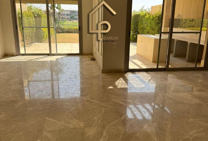 101786641 - Property Image 3