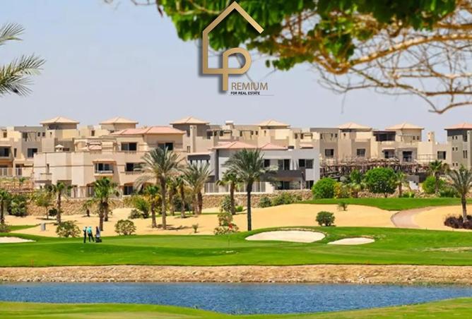101786641 - الصورة الرئيسية للعقار