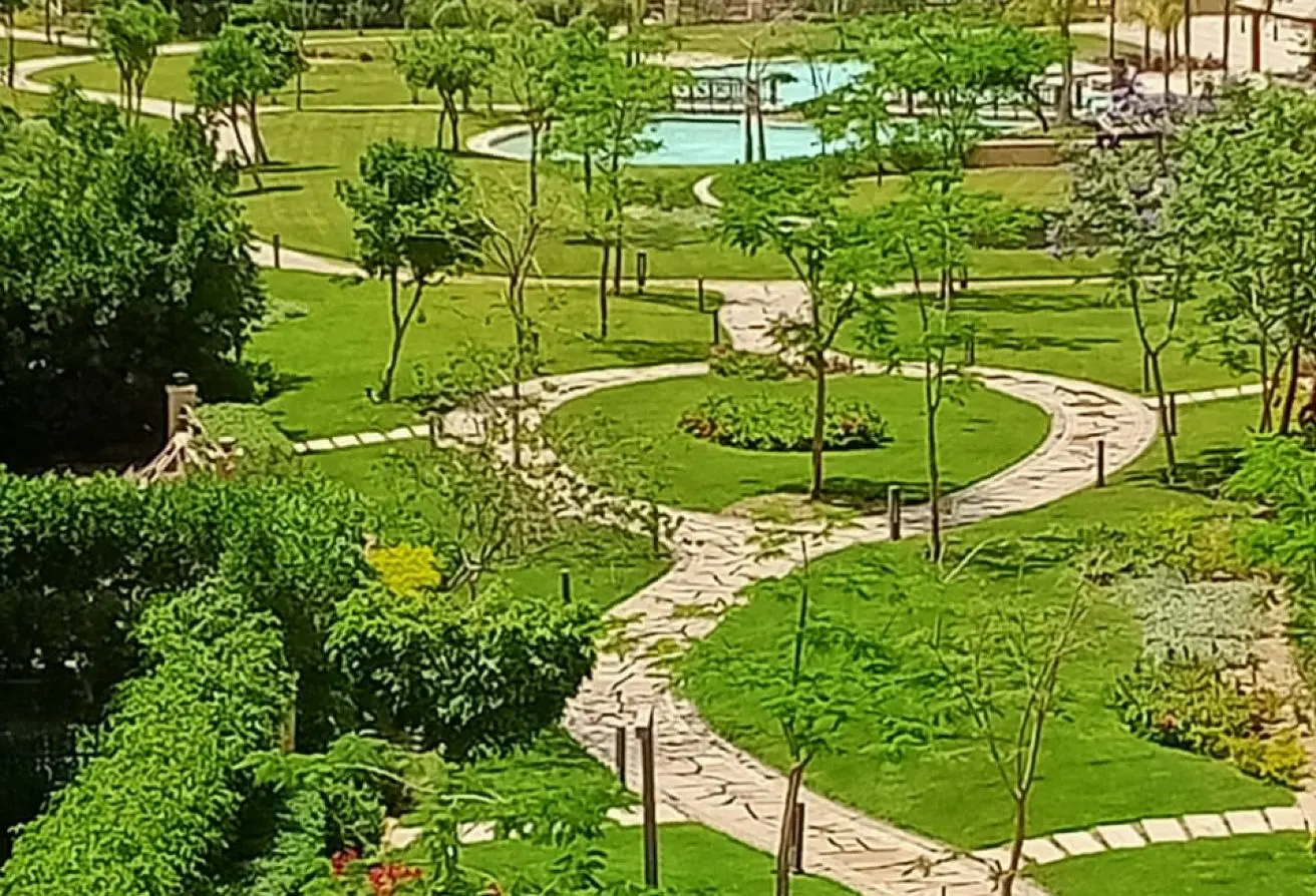 109918694 - الصورة الرئيسية للعقار