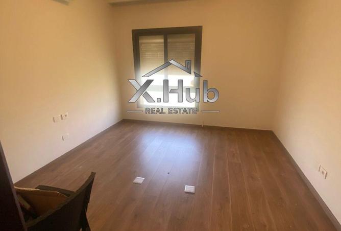 8581890 - Property Image 3