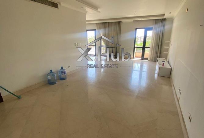 8581890 - Property Main Image