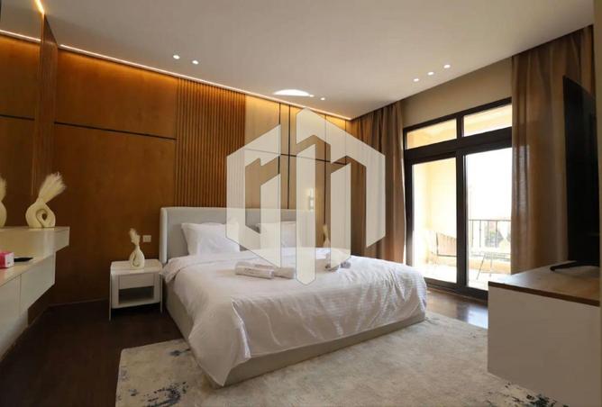 53473758 - Property Image 2