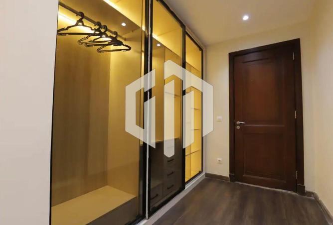 53473758 - Property Image 3