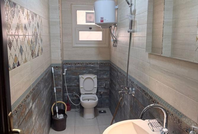 103767361 - Property Main Image