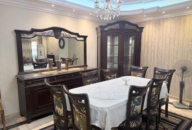 103767361 - Property Image 3
