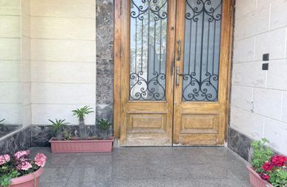 Apartment - 3 - 2 for rent in South Investors Area - New Cairo City - Cairo Apartment - 3 - 2 for rent in South Investors Area - New Cairo City - Cairo