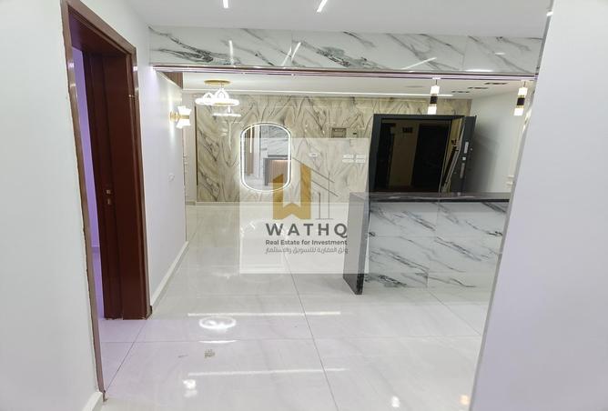 55501541 - الصورة الرئيسية للعقار