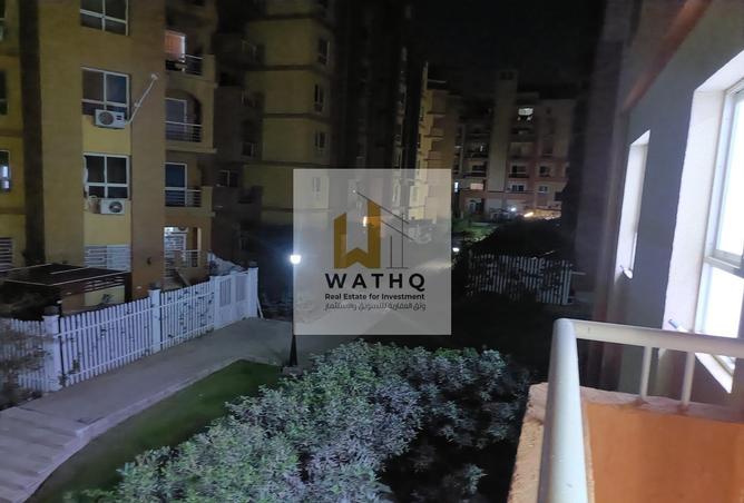 55501541 - صورة العقار 3