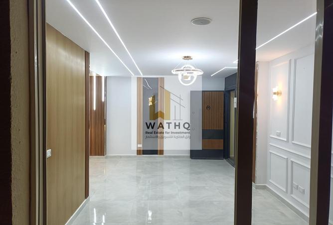 55501541 - صورة العقار 2