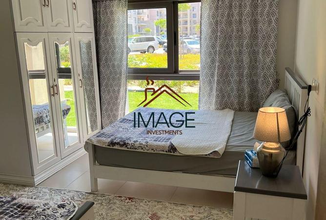 8452350 - صورة العقار 2