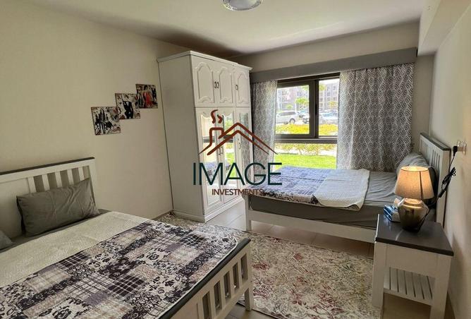 8452350 - صورة العقار 3