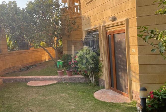 8513634 - Property Main Image