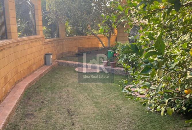 8513634 - Property Image 2