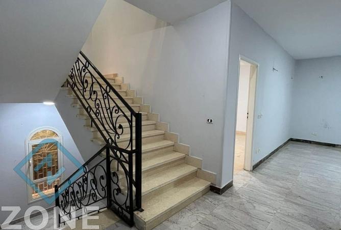 8547870 - Property Image 3